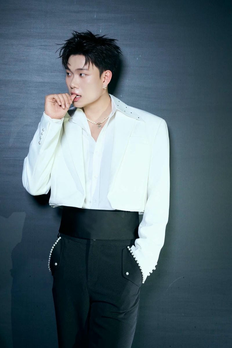 ảnh dương domic ngầu 4