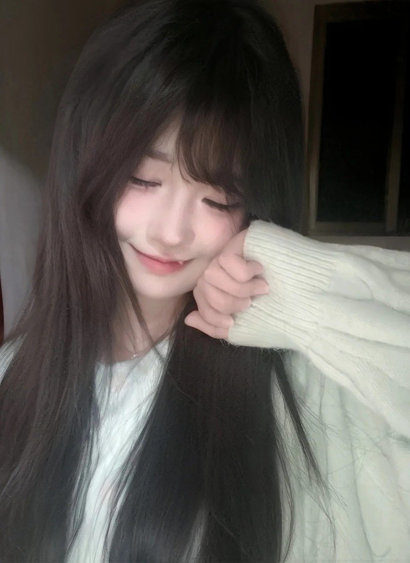 ảnh gái 2k10 15