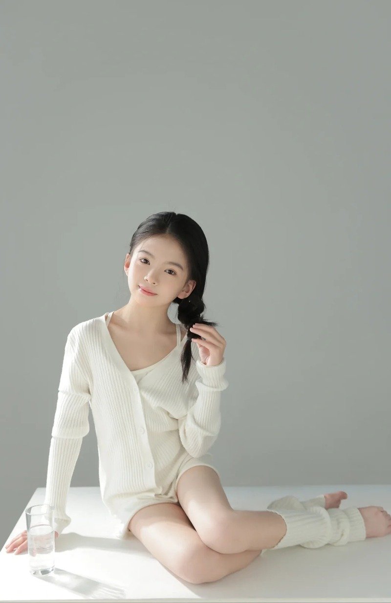 ảnh gái 2k10 16