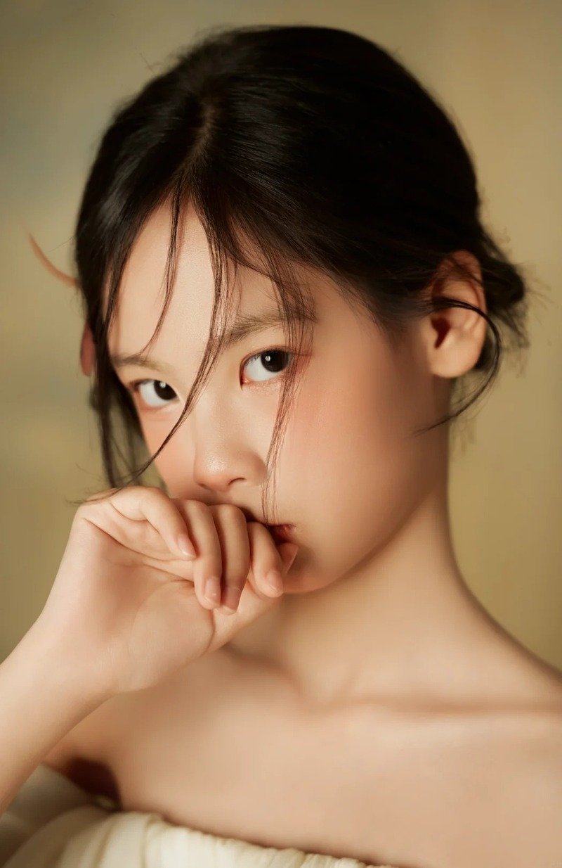 ảnh gái 2k10 28
