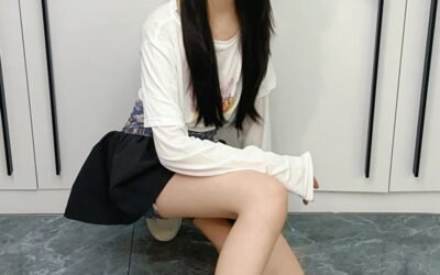 139+ ảnh gái 2k10 tạo hình dễ thương đang được quan tâm