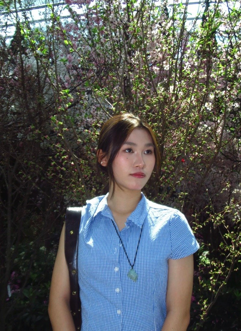 ảnh gái 2k10 7