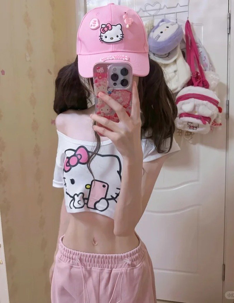 ảnh gái k11 đẹp che mặt
