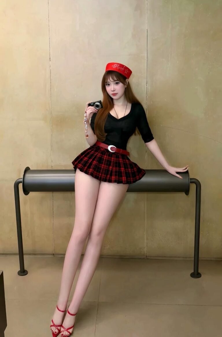 523+ Ảnh gái múp hot nhất mạng xã hội được tìm kiếm nhiều
