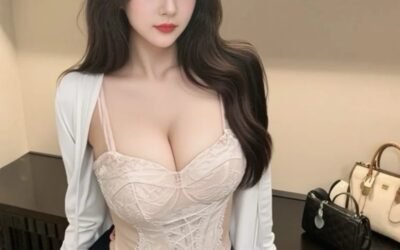 168+ ảnh gái ngon nổi bật với phong cách trẻ trung cực cuốn hút