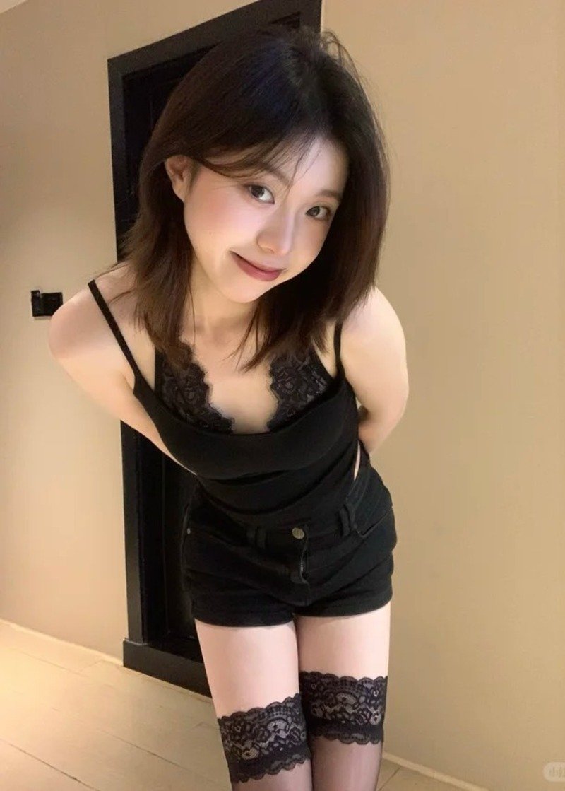 ảnh gái ngon 30