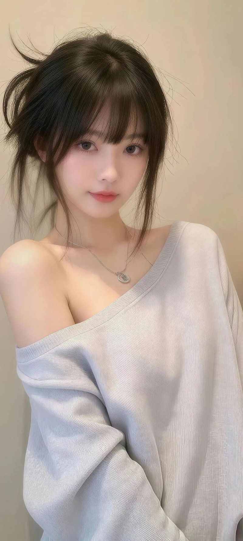 ảnh gái ngon 7