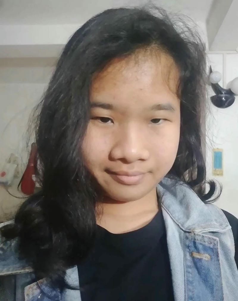 ảnh gái xấu 2