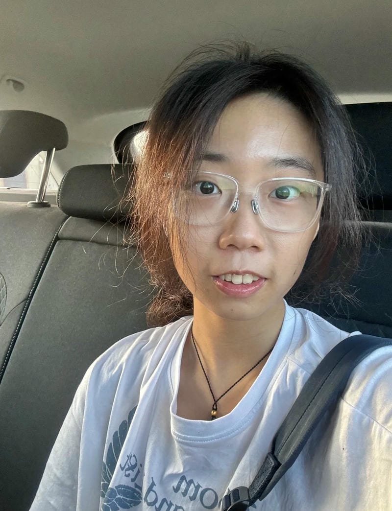 ảnh gái xấu 22