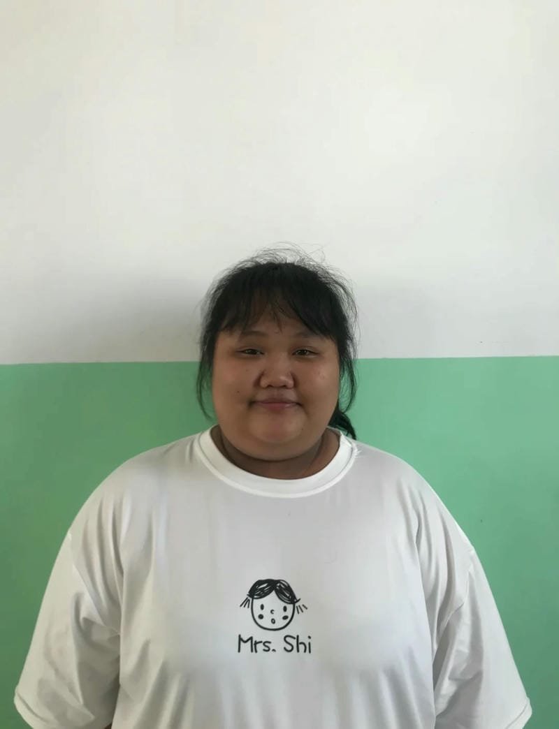 ảnh gái xấu 28