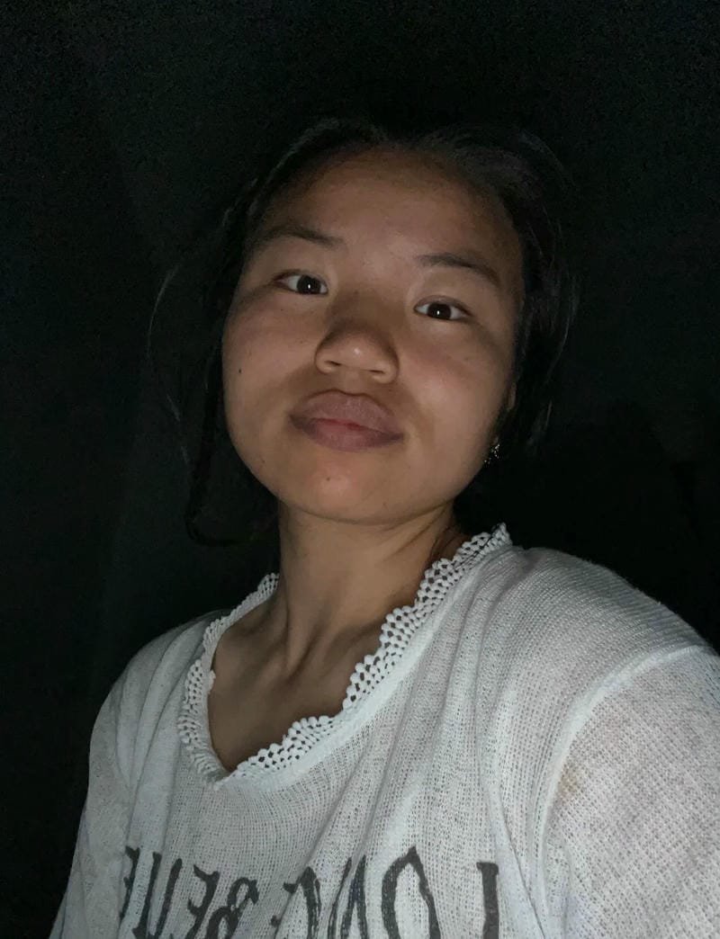 ảnh gái xấu 4