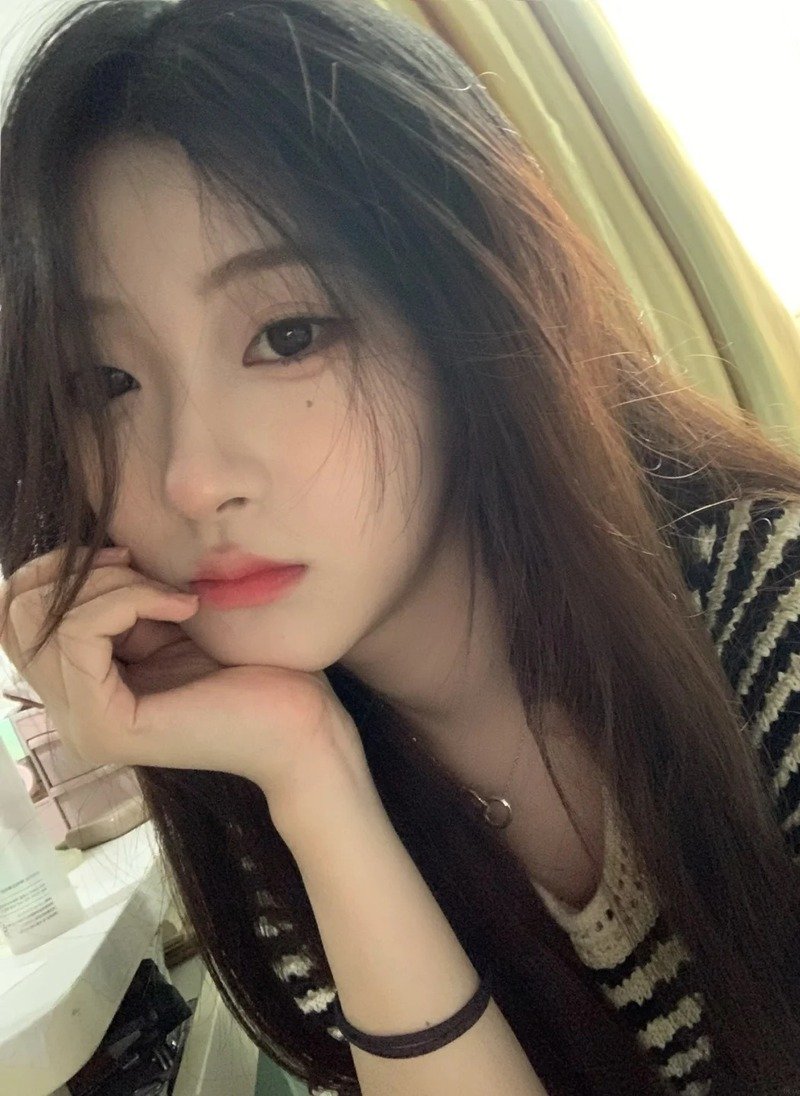 ảnh gái xinh 2008 11