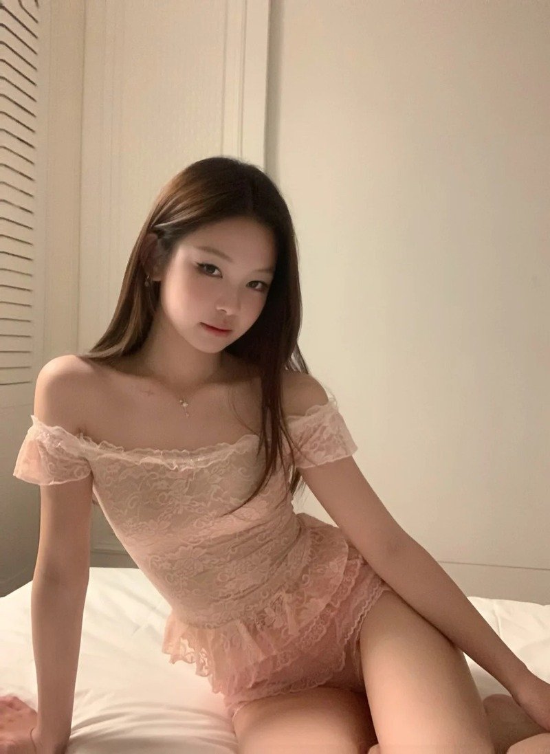 ảnh gái xinh 2008 13