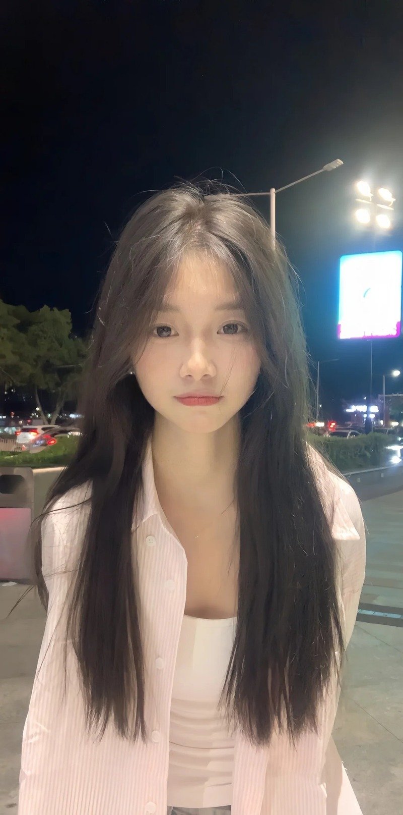 ảnh gái xinh 2008 15