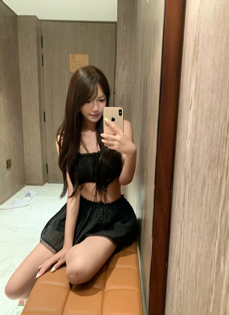 ảnh gái xinh 2008 17