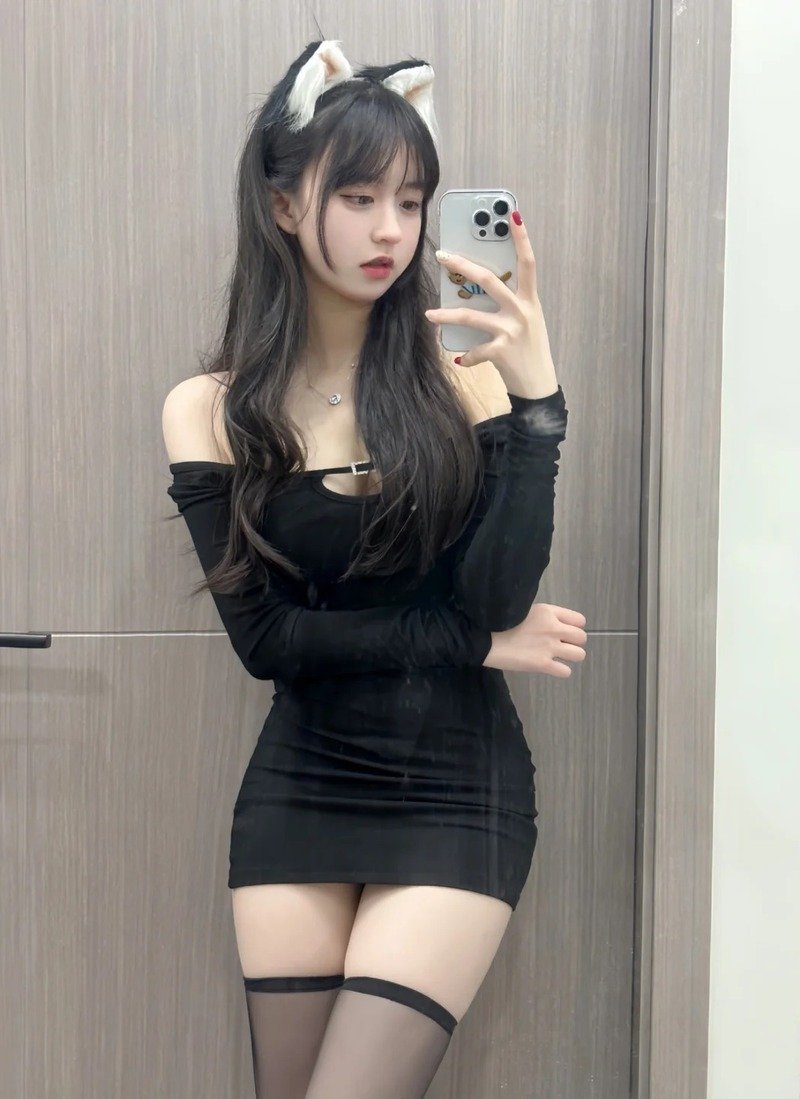 ảnh gái xinh 2008 18