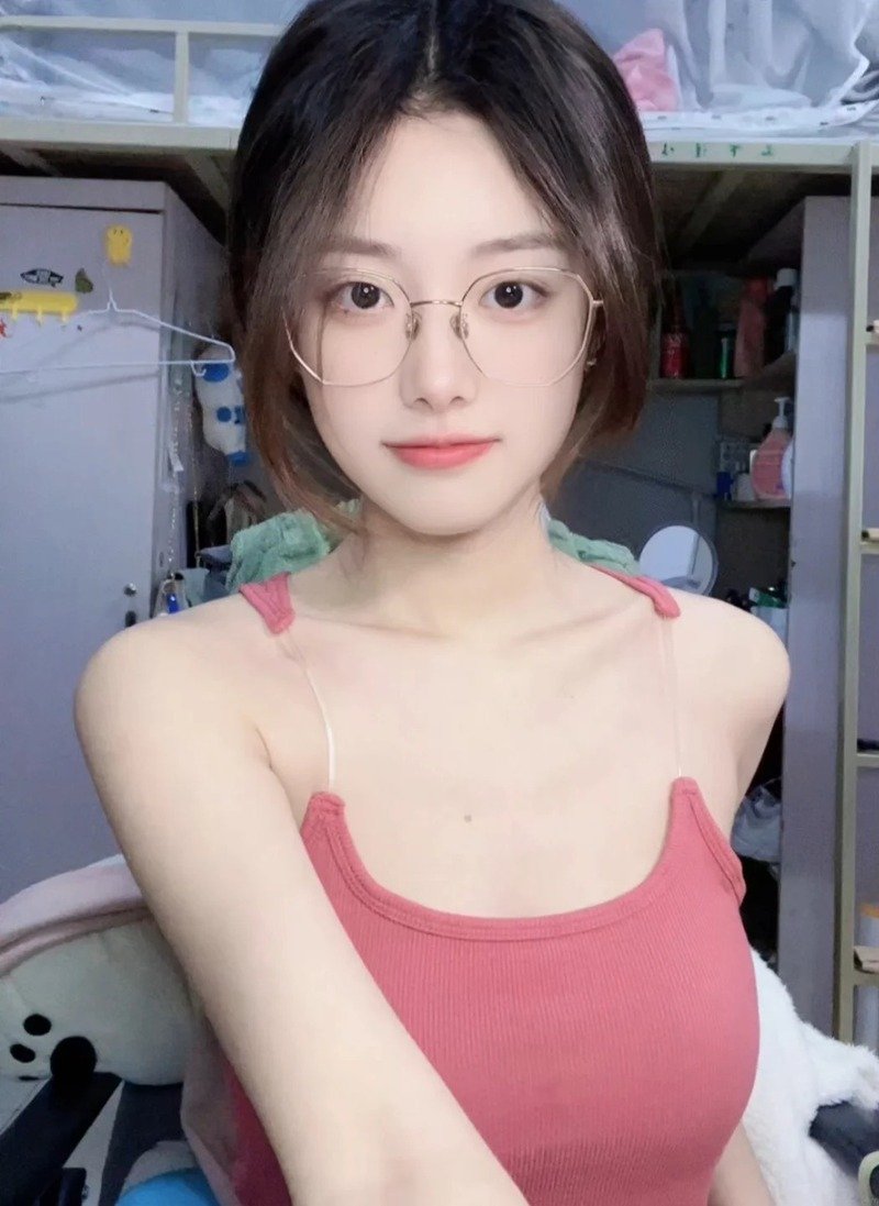 ảnh gái xinh 2008 20