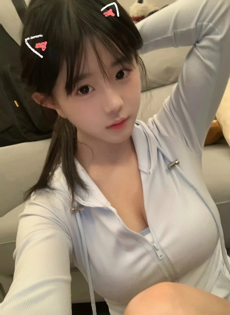 ảnh gái xinh 2008 23