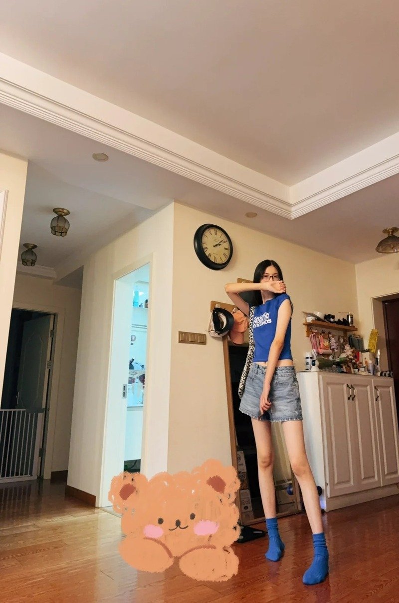 ảnh gái xinh 2008 28