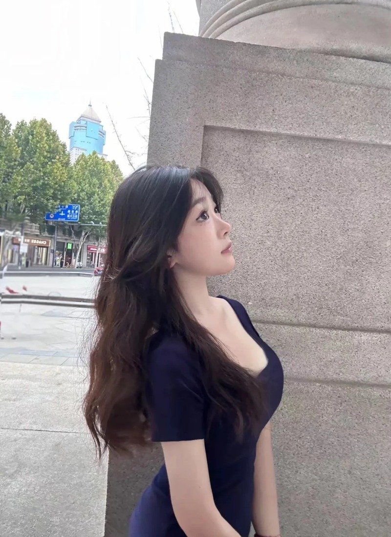 ảnh gái xinh 2008 3