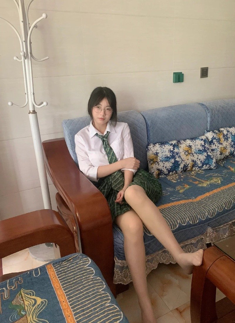 ảnh gái xinh 2012 12