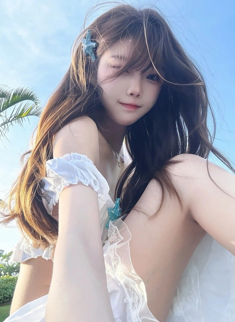 ảnh gái xinh 2012 16