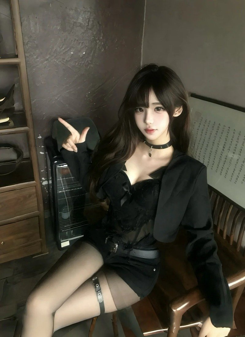 ảnh gái xinh 2012 17