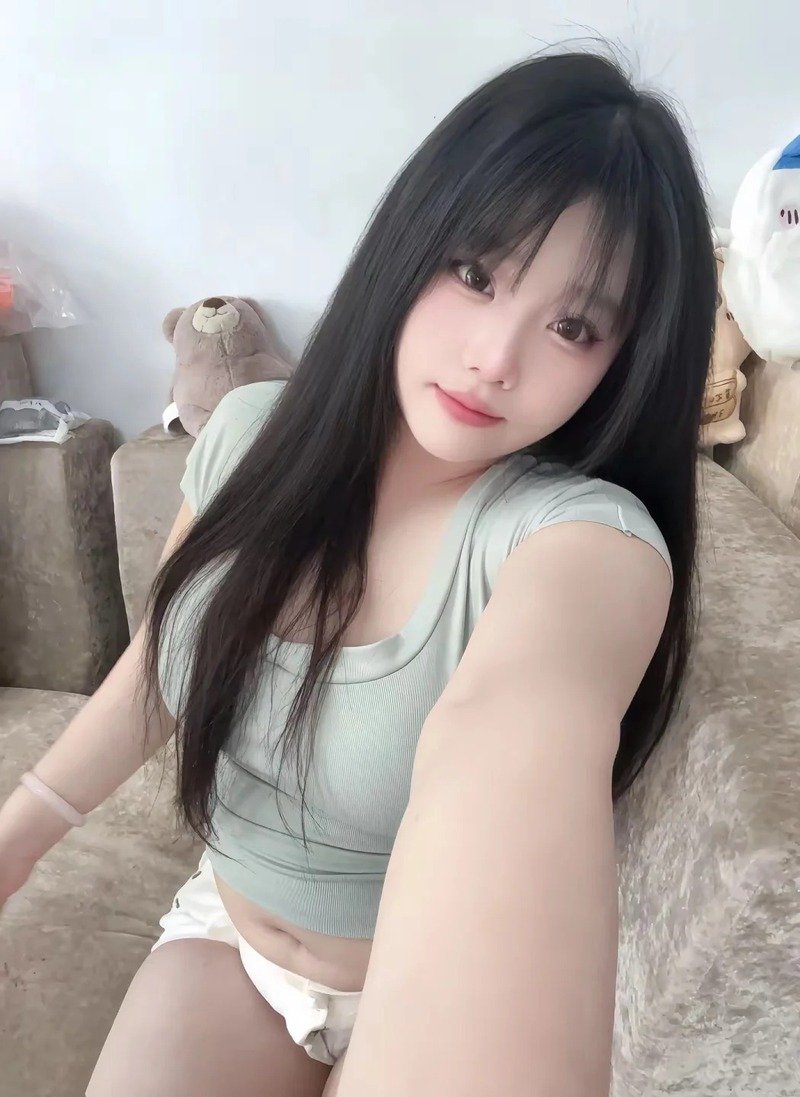 ảnh gái xinh 2012 18