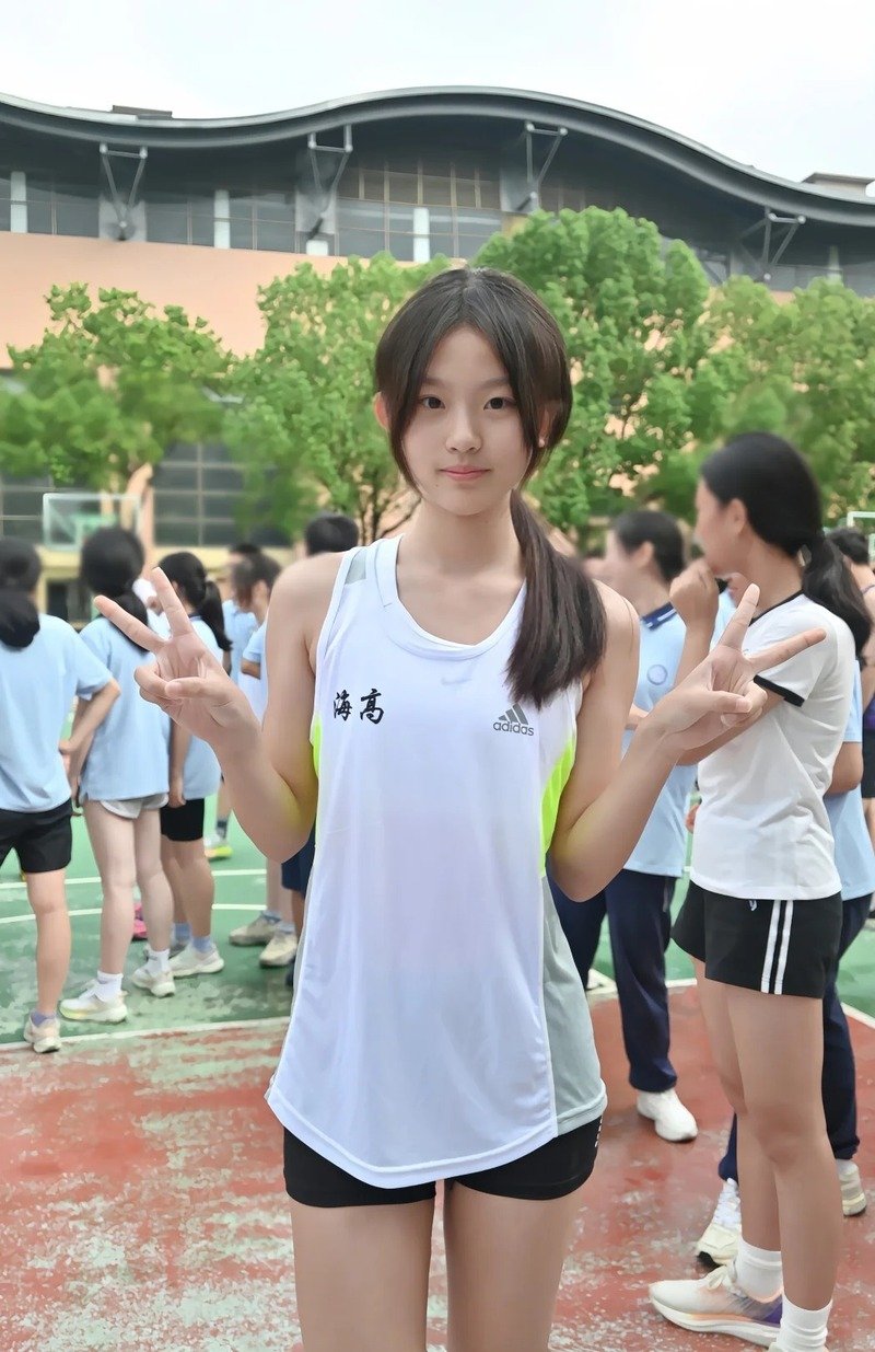 ảnh gái xinh 2012 20