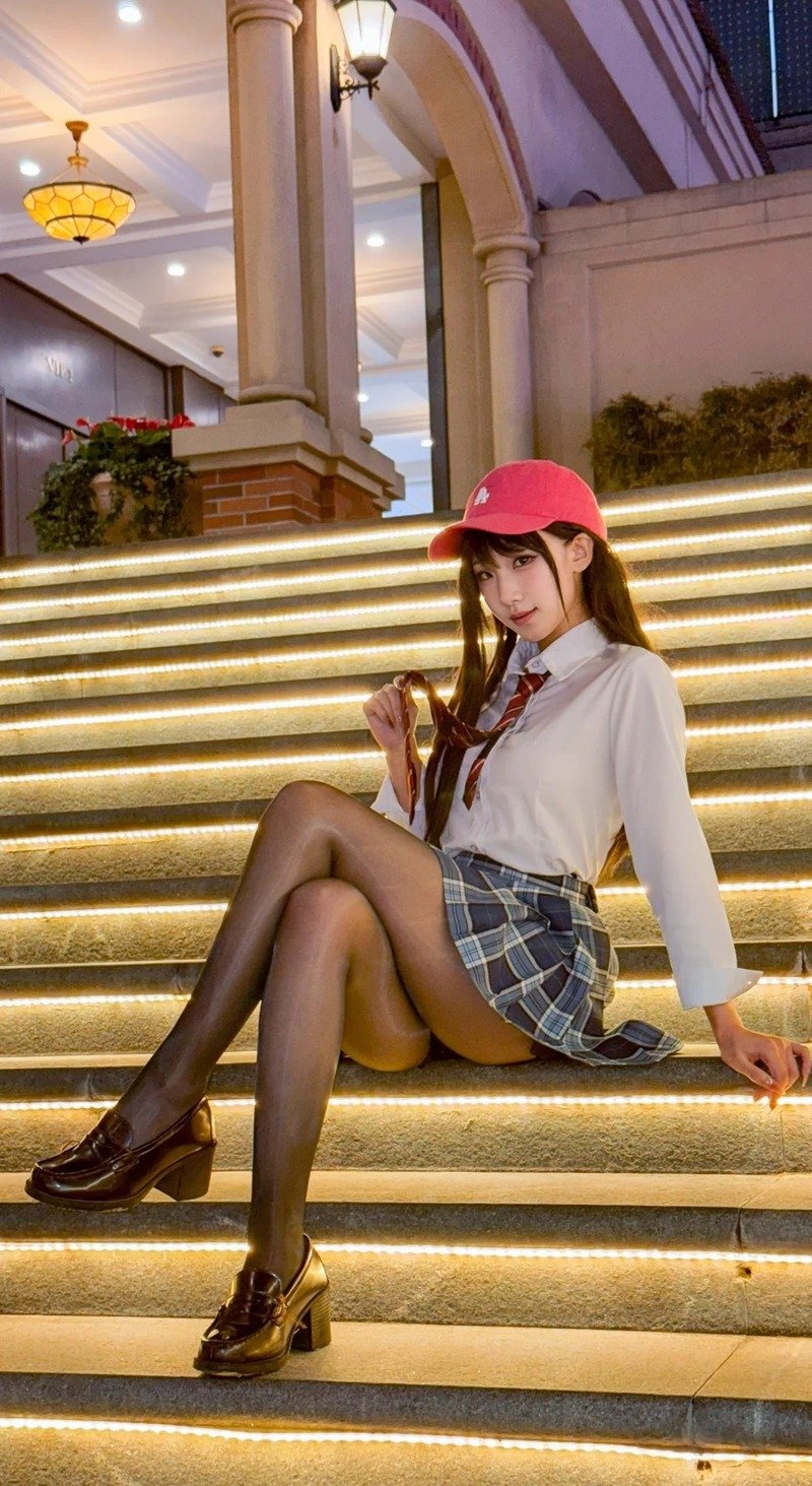 ảnh gái xinh 2012 21
