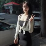 143+ ảnh gái xinh 2012 cực dễ thương khiến ai cũng thích