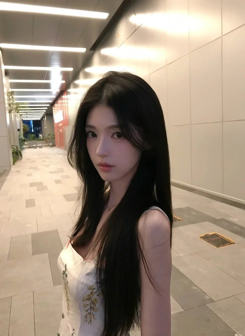 ảnh gái xinh 2012 8