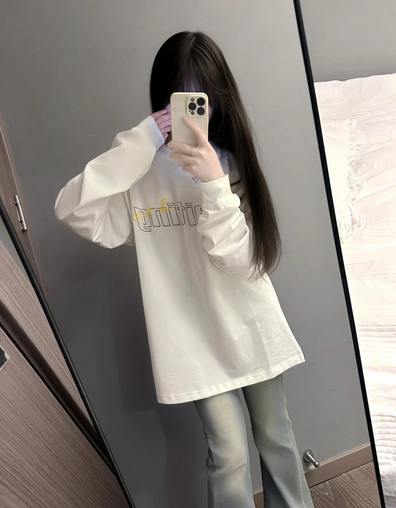 ảnh gái xinh che mặt 2009 22