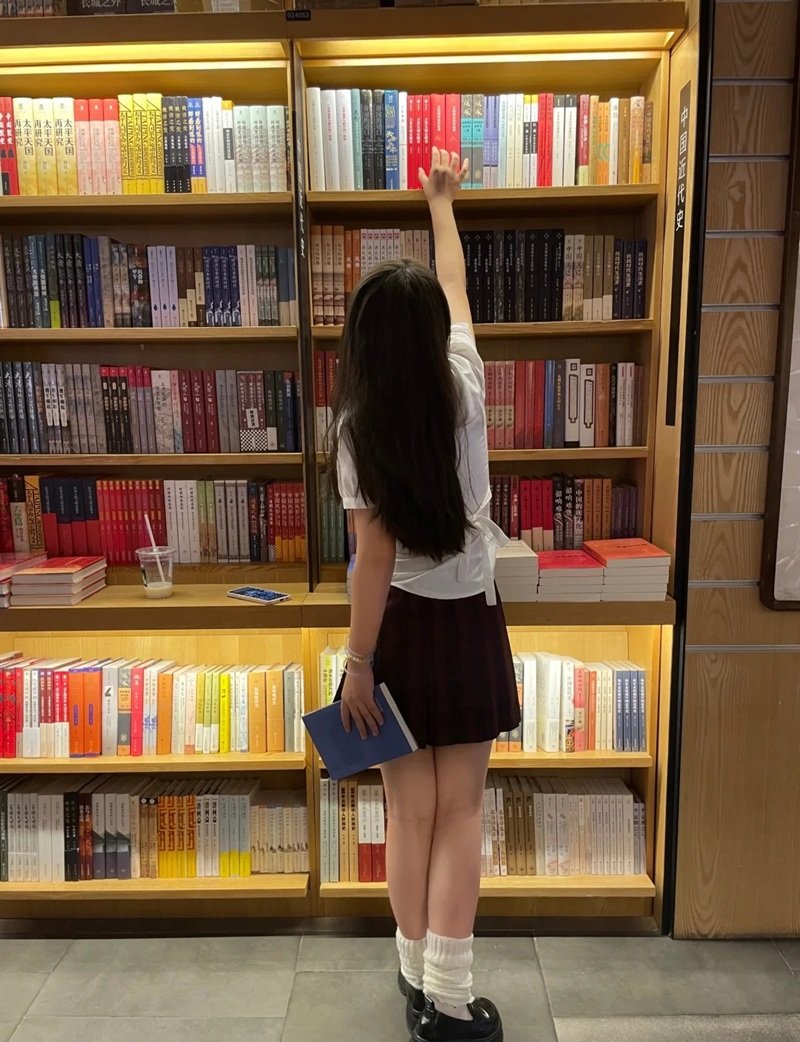 ảnh gái xinh che mặt 2011 3