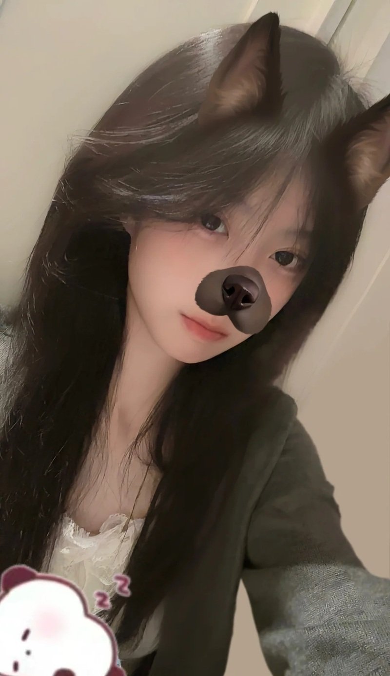 ảnh gái xinh che mặt 2012 1
