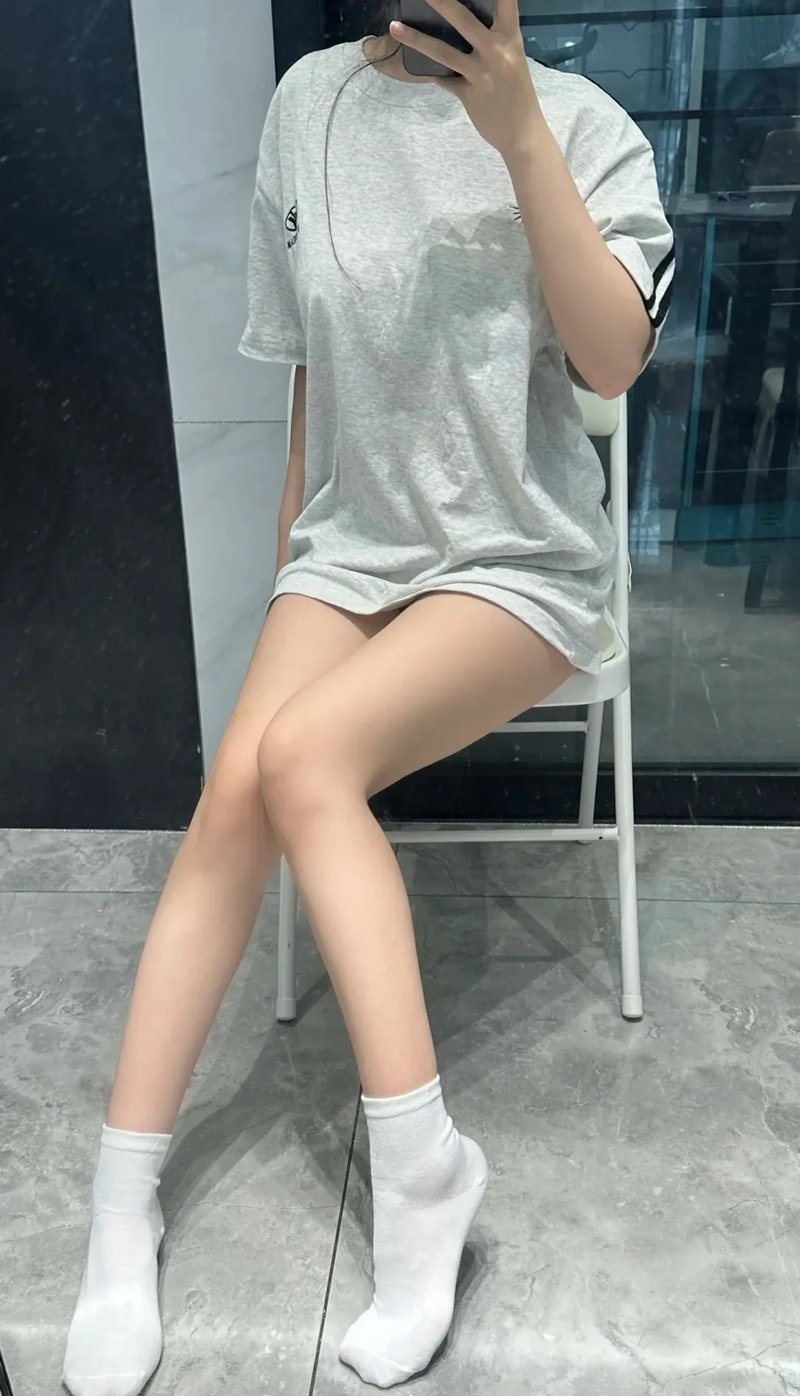 ảnh gái xinh che mặt 2012 11