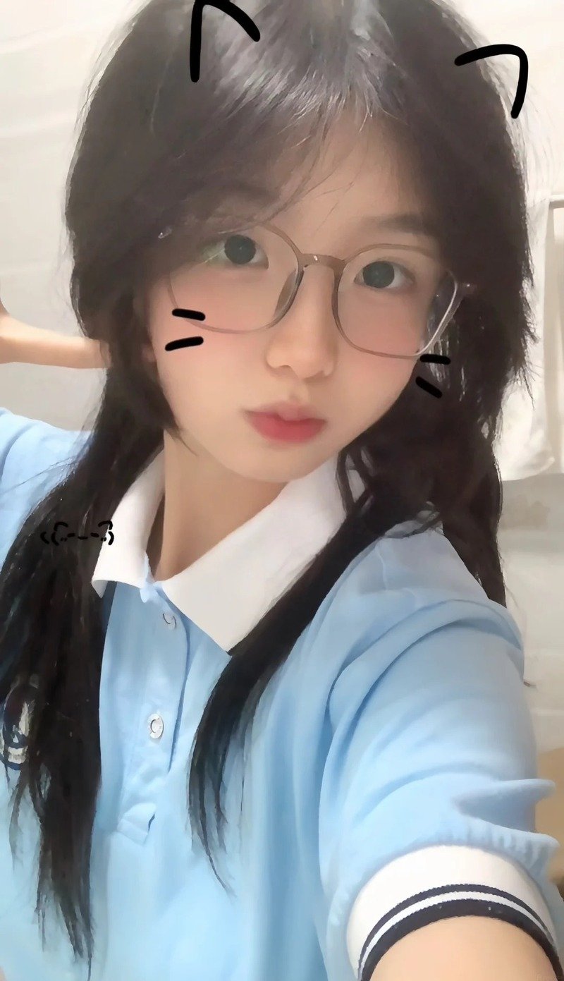 ảnh gái xinh lớp 10 21