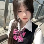 237+ ảnh gái xinh lớp 10 với phong cách trẻ trung được yêu thích