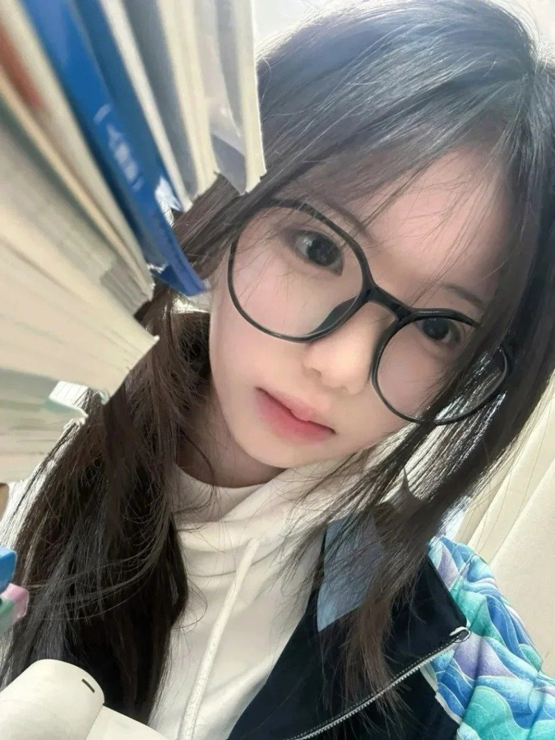 ảnh gái xinh lớp 10 6