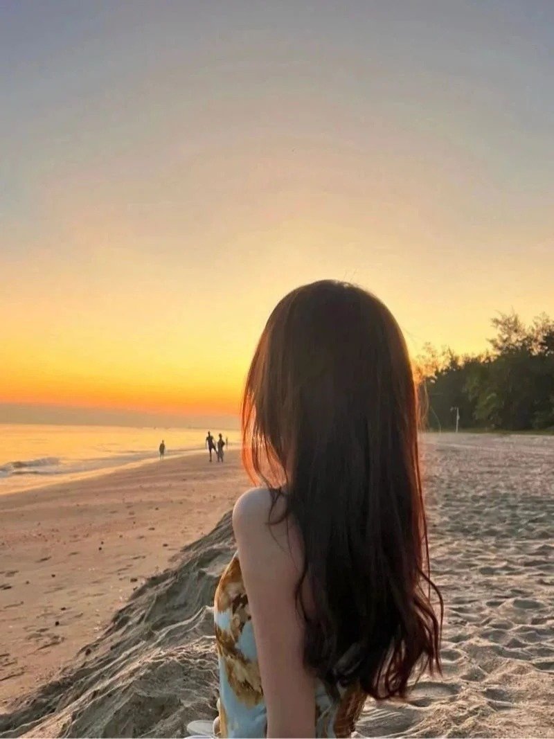 ảnh gái xinh ngầu 10