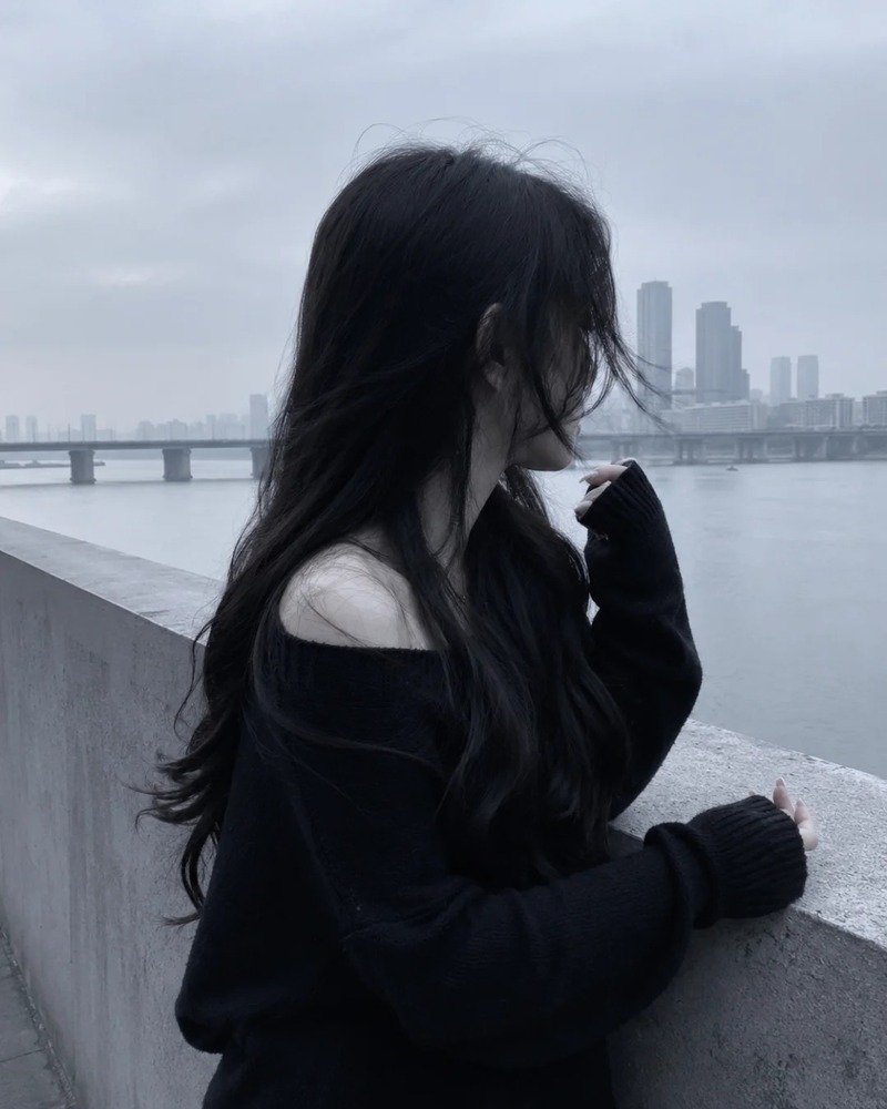 ảnh gái xinh ngầu 3