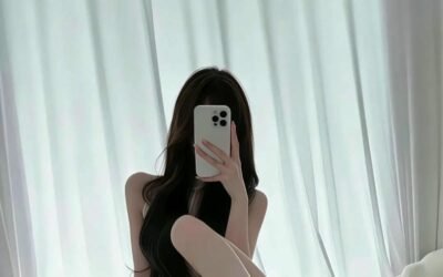 259+ ảnh gái xinh trung quốc che mặt đẹp khiến ai cũng mê