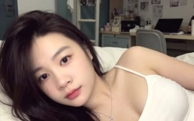 101+ Gái Xinh Vú To Đẹp Cuốn Hút Khiến Ai Cũng Muốn Ngắm Mãi