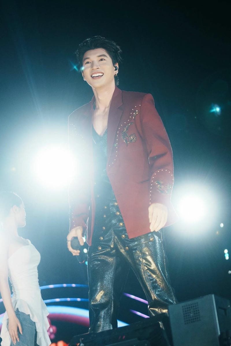 ảnh hieuthuhai ngầu 11