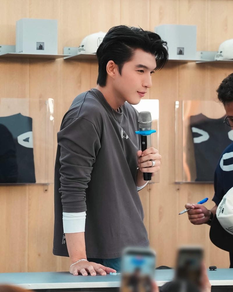 ảnh hieuthuhai ngầu 15