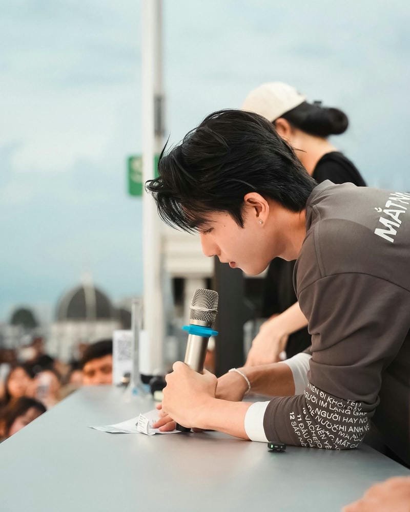 ảnh hieuthuhai ngầu 16