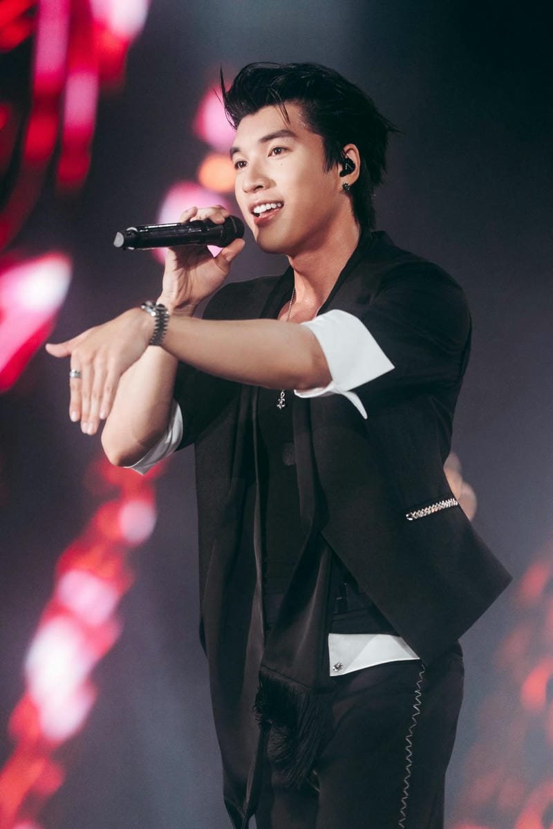ảnh hieuthuhai ngầu 17