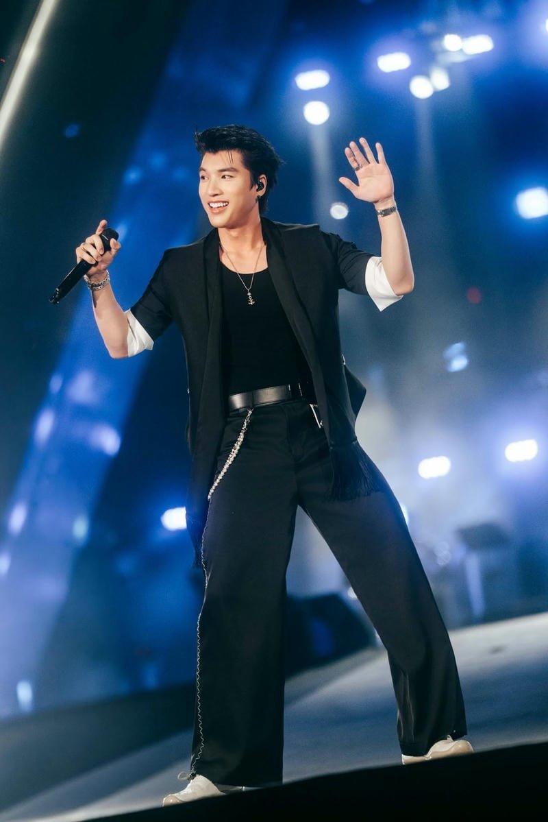 ảnh hieuthuhai ngầu 20