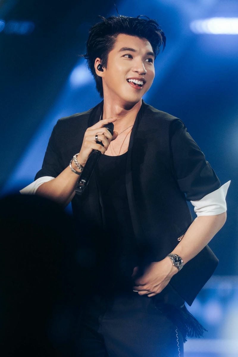 ảnh hieuthuhai ngầu 21