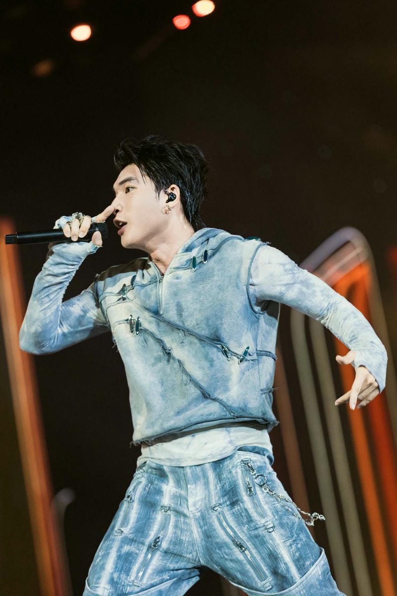 ảnh hieuthuhai ngầu 26